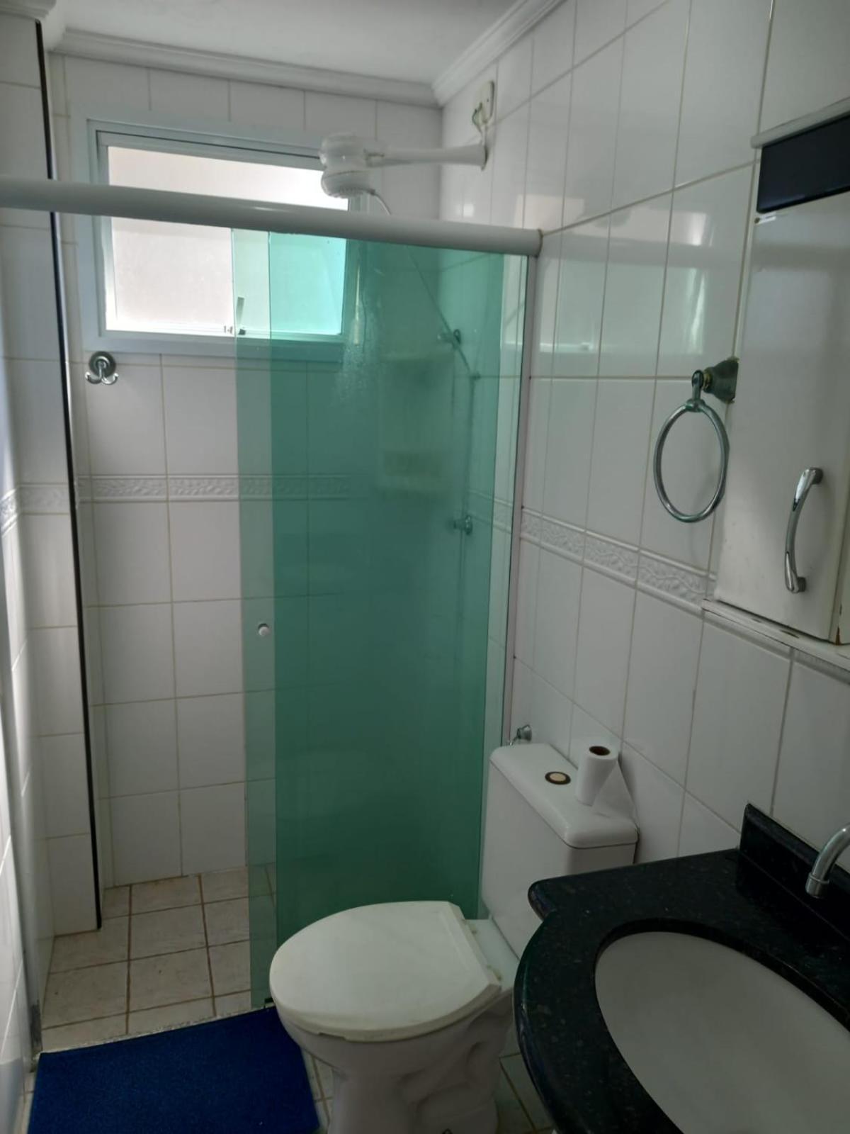 אובטובה Apartamento De Frente Para O Mar מראה חיצוני תמונה