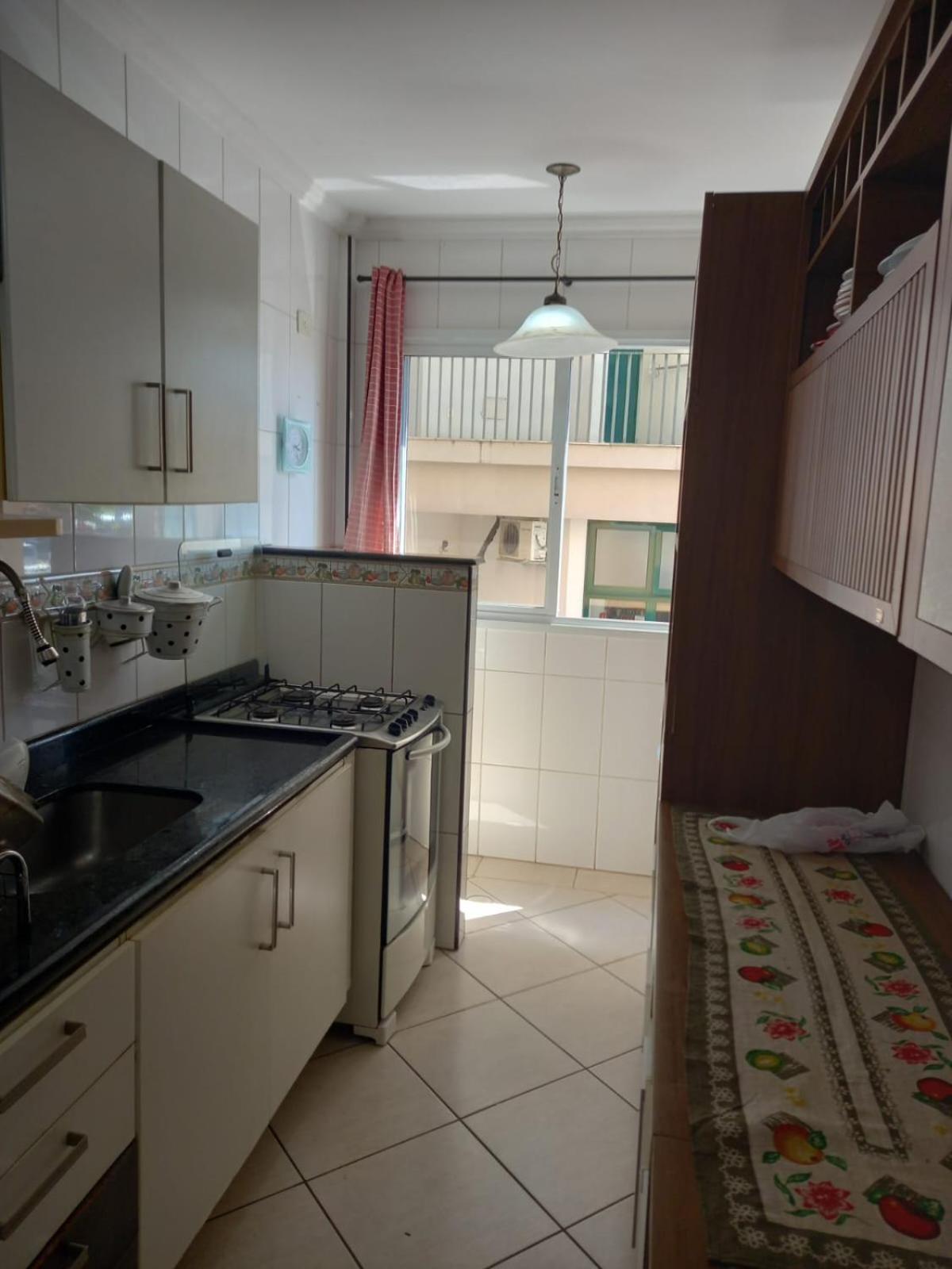 אובטובה Apartamento De Frente Para O Mar מראה חיצוני תמונה