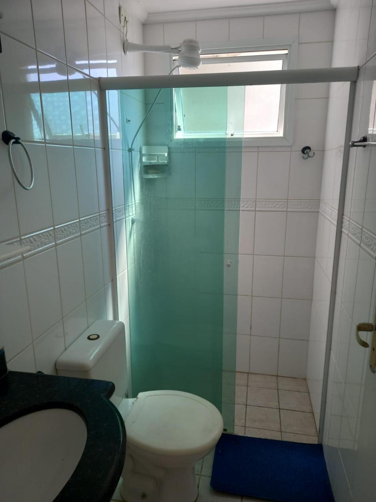 אובטובה Apartamento De Frente Para O Mar מראה חיצוני תמונה