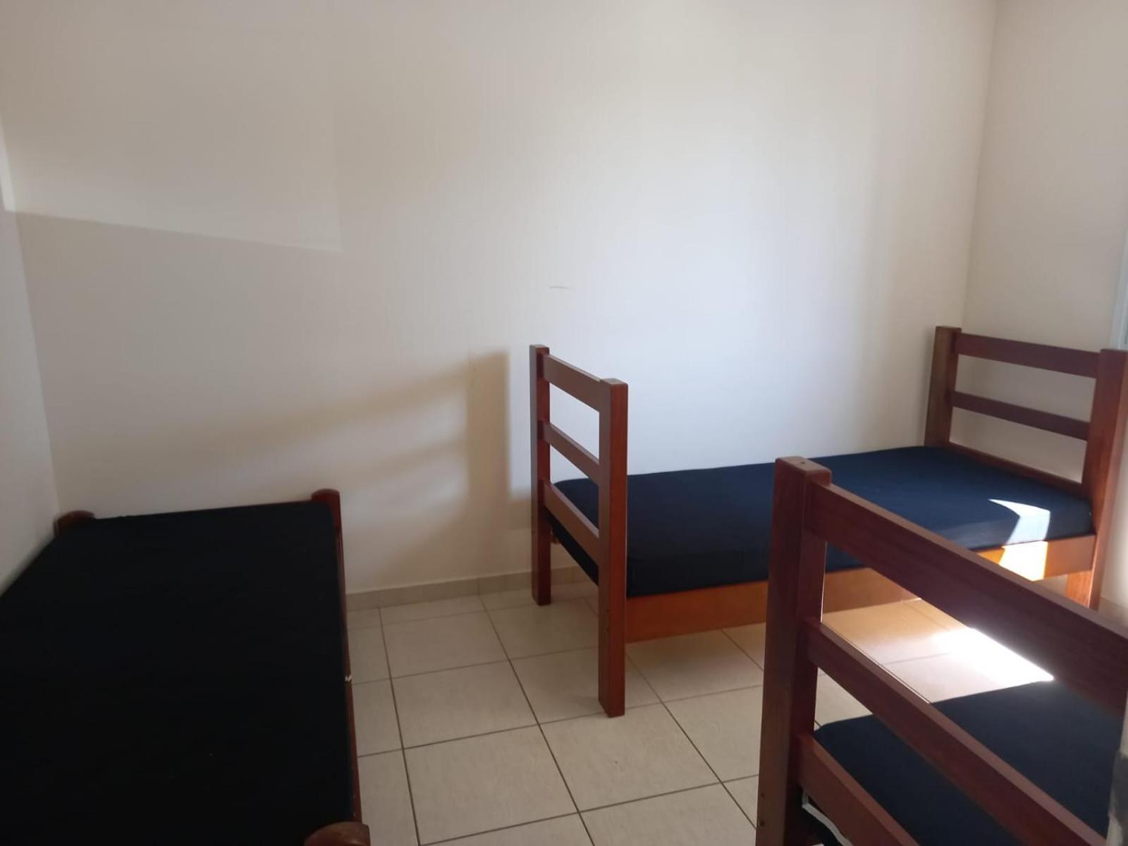 אובטובה Apartamento De Frente Para O Mar מראה חיצוני תמונה